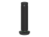 TY-CSP1 - Panasonic TY-CSP1 - Conference camera - Front