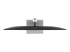 PA279CRV - ASUS ProArt PA279CRV - Top