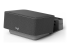 991-000464 - Logitech Logi Dock Focus Room Kit - Right-angle