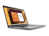 WR6KH - Dell Latitude 5450 (Version 2024) - Left-angle