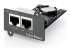 RMCARD205 - CyberPower RMCARD205 - Right-angle