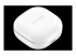 SM-R400NZWAEUA - Samsung Galaxy Buds FE - Back
