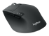 910-004791 - Logitech M720 Triathlon - Left-angle