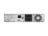 SMC2000I-2U - APC Smart-UPS C 2000VA 2U - Back