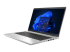 723X9EA#ABU - HP EliteBook 645 G9 Notebook - Right-angle