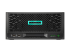P54654-421 - HPE ProLiant MicroServer Gen10 Plus v2 Performance 2 - Front
