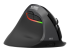 EPL20UF - Urban Factory ERGO PRO - Left side