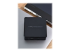 INC002VFBK - Belkin - Docking station - Front