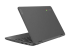 82W2000KUK - Lenovo 300e Yoga Chromebook Gen 4 - Back