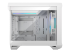FD-C-TOR1N-05 - Fractal Design Torrent Nano - Left side