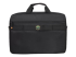 ETC14UF - Urban Factory - Notebook carrying case - Back