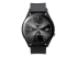 90HC00D1-MWP0E0 - ASUS VivoWatch SP HC-A05 - Front