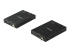 ST121HD20V - StarTech.com HDMI over CAT6 Extender Kit - Back