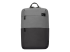 TBB634GL - Targus Sagano EcoSmart Travel - Front