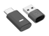 981-001436 - Logitech Zone Wireless 2 - Left-angle