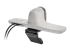 842F8AA - Poly Studio E70 - Conference camera - Back
