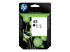 51645AE - HP 45 Large - 42 ml - Large - Front