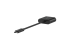 INC019BTBK - Belkin - Network adapter - Top