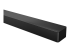 HS2100 - Hisense HS2100 - Sound bar system - Close up