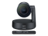 960-001227 - Logitech Rally - Conference camera - Front