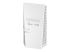 EX6410-100UKS - NETGEAR EX6410 - Wi-Fi range extender - Right-angle