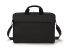 D32091-RPET - DICOTA ONE Slim - Notebook carrying case - Front