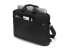 D32091-RPET - DICOTA ONE Slim - Notebook carrying case - Right-angle