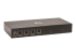 B127M-004-H - Eaton Tripp Lite Series 1x4 HDMI over Cat6 Splitter for Medical Applications, 4K @ 60 Hz, HDR, 4:4:4, PoC, 230 ft., TAA - Back