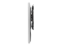 SUA761PU - Peerless-AV Designer Series SUA761PU - Left side