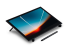DTH135K0B - Wacom Movink 13 - Digitiser w/ OLED display - Left-angle