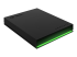 STKX2000400 - Seagate Game Drive for Xbox STKX2000400 - Left-angle