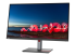 63A4MAT1UK - Lenovo ThinkVision T27i-30 - Right-angle