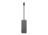 4X90X21427 - Lenovo USB-C to 4 Port USB-A Hub - Top
