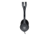 981-000593 - Logitech Stereo H111 - Left side