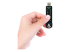 ASK3-1TB - Apricorn Aegis Secure Key 3.0 - Front