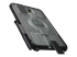 77-96718 - OtterBox uniVERSE - Back cover for tablet - Left-angle