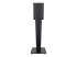 E989314 - Elo Wallaby Pro Self-Service - Back