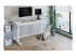 NSLS200 - Neomounts NSLS200 - Notebook stand - Left-angle