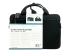D31101 - Dicota Ultra Skin Plus PRO Laptop Sleeve 12.5" - Back
