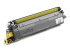 TN248Y - Brother TN248Y - Yellow - Left-angle