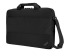 4X40Y95214 - Lenovo ThinkPad Basic Topload - Right-angle