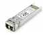 SFP-25G-LR-S-C-ST - StarTech.com Cisco SFP-25G-LR-S Compatible SFP28 Module, 25GbE Single Mode Fiber (SMF), 1310nm Tx/Rx, LC Connector, 10km (6.2mi), MSA-Compliant - Bottom