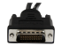DMSDPDP1 - StarTech.com DMS-59 to DisplayPort - Close up