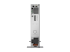 SRTL5KRM2UI-HW - APC Smart-UPS Ultra - UPS (rack-mountable / external) - Back