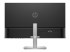 94C19AA#ABU - HP 524sh - 5 Series - LED monitor - Back