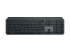 920-010930 - Logitech MX Keys Combo for Business - Front