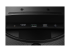 LS32CG552EUXXU - Samsung Odyssey G5 S32CG552EU - 