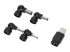 ACC1134GLX - Targus - Docking station accessory kit - Right-angle