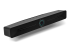 1001181 - EPOS EXPAND Vision 5 Bundle - Left-angle