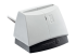 ST-1144UB - CHERRY SmartTerminal ST-1144 - Left-angle